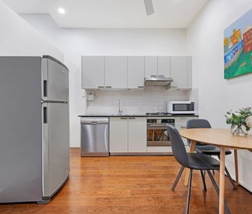 Executive lifestyle pad | Resort-style facilities | Prime location - Photo 1