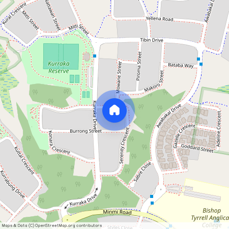 25 Serenity Crescent, NSW 2287, Fletcher