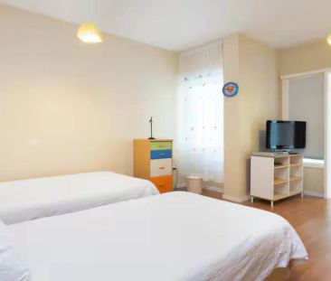 4-bedroom apartment for rent in Puerto de la Cruz, bills included - Photo 6