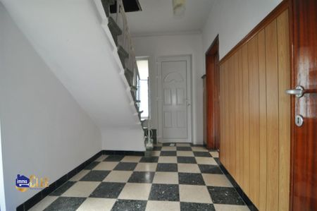 Woning met 3 slaapkamers in Attenhoven - Photo 3