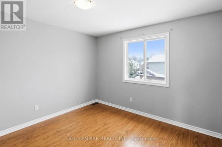 1307 BLACKMAPLE DRIVE - Photo 5