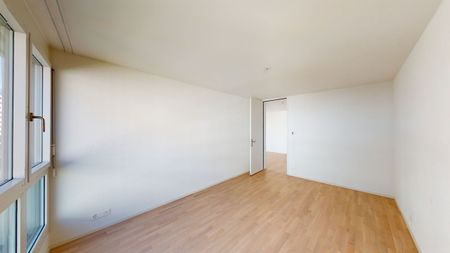 Moderno e luminoso 2.5 locali - Foto 4