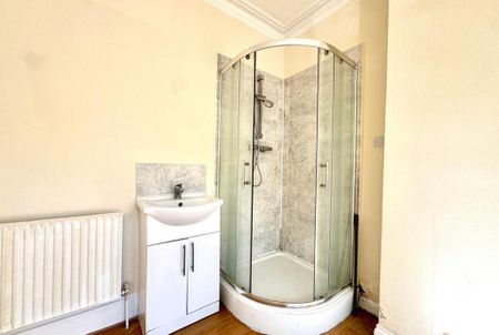 Flat share to rent - Photo 4