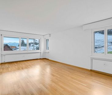 Living with a view - Foto 3