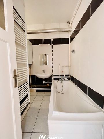 Appartement 3 pièces à Montigny-lès-Metz - Photo 5