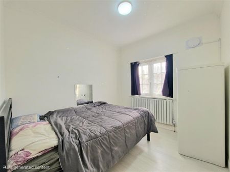 4 bedroom detached house to rent - Photo 3