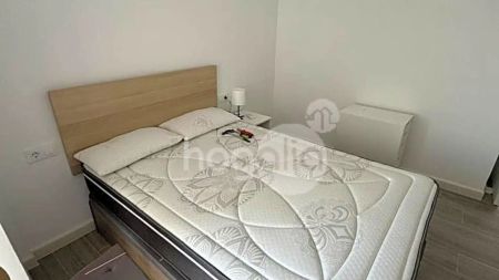 Piso de alquiler en Tiro de Línea - Foto 5