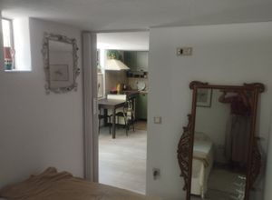 Διαμέρισμα για ενοικίαση - Βουλιαγμένη, - Φωτογραφία 5