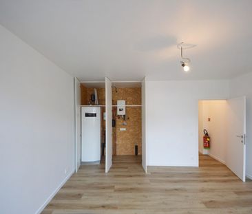 Appartement in Aalst - Photo 6