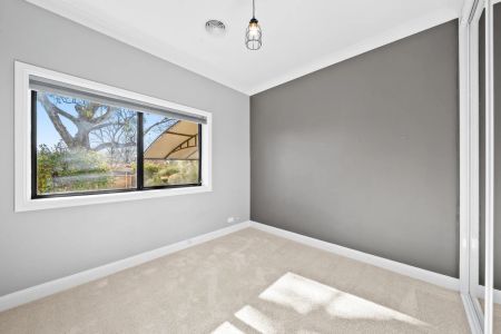 43 Finniss Crescent, Narrabundah. - Photo 2