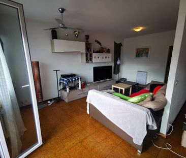 Helles 2.5-Zimmer-Apartment in Bellinzona - Photo 2