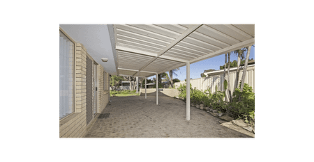 GREENFIELDS 3X1 HOME FOR LEASE - Photo 5