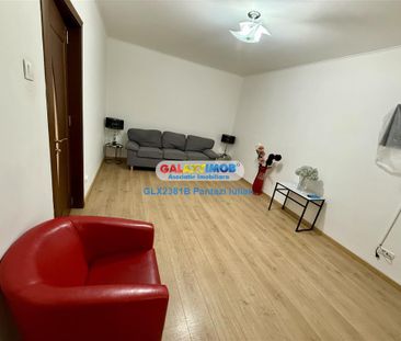 Apartament 2 camere | Dristor | Decomandat | 7min. metrou - Fotografie 3