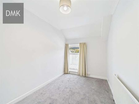 Bryn Road, Glyncorrwg, Port Talbot, SA13 - Photo 2