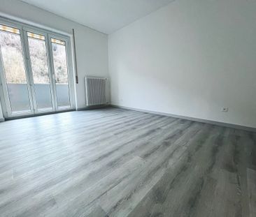 Ampio 2.5 locali appena ristrutturato a Chiasso - Foto 2