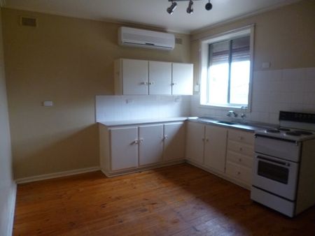 9 Geddes Street - Photo 3