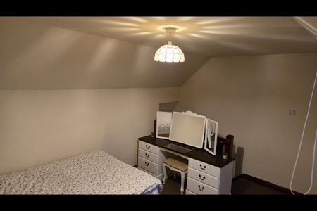 Room in a Shared Flat, Bristol, BS4 - Photo 5