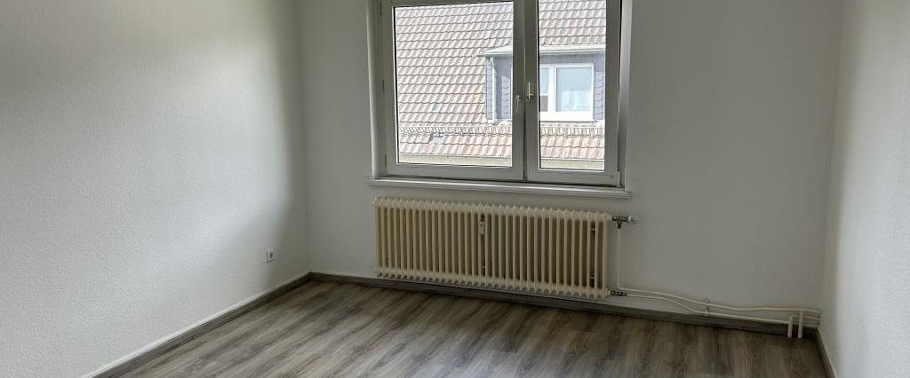 Wohn(t)raum mit 2 Zimmern -Herbst-Sonderaktion- - Foto 1