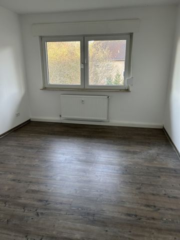 Karl-Arnold-Straße 1, 59229 Ahlen - Photo 2