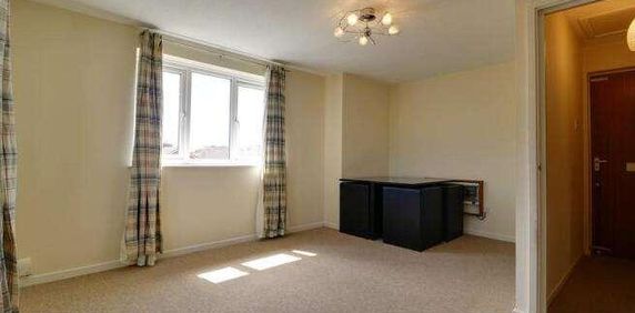 Impala Drive, CB1 - Photo 2