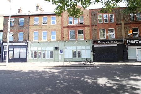 Wood Street, Walthamstow, E17 - Photo 3