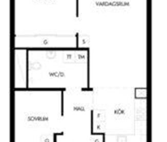 Larmvägen 17 - Foto 2