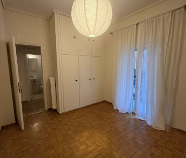 Ενοικίαση κατοικίας, 30 τ.μ., Αθήνα, 390 € - Photo 1