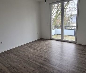 Die perfekte Wohnung für Singles oder Paare - Photo 4