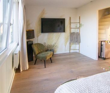 Huis te huur: Acaciadreef 6 3137 BB Vlaardingen - Foto 6