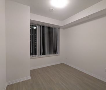 For Lease - 25 Holly Street Unit# 1805, Toronto, Ontario - Photo 2