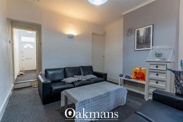 4 bedroom house to rent - Photo 1