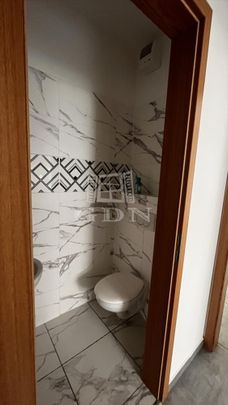 Kiadó új építésű lakás - Szombathely - Fotó 1