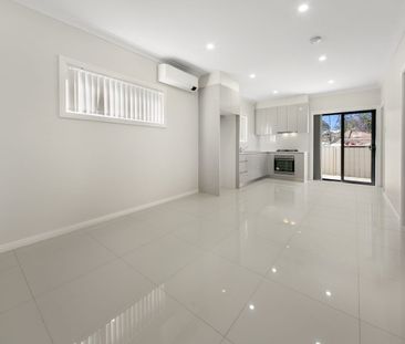 Immaculately Presented & Ideally Located - Photo 1