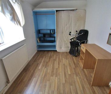 2 bedroom house to rent - Photo 3