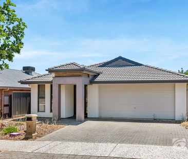 3 Wattlebird Drive, 5110, Burton Sa - Photo 2