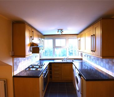 Dunheved Road North, Thornton Heath, CR7 - Photo 2