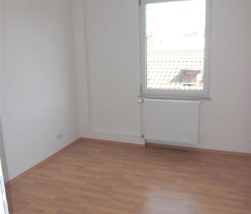 Schuch Immobilien – Gemütliche 2 Zimmerwohnung - Foto 5