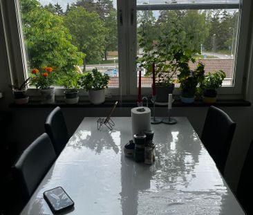 Vallavägen, Handen - Photo 2