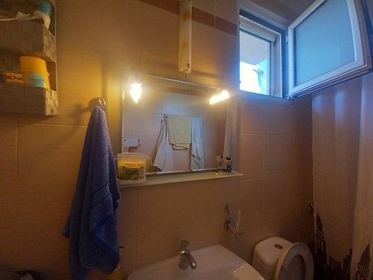 Διαμέρισμα για ενοικίαση Τερψιθέα - Γλυφάδα (Πάτρα) - Φωτογραφία 1