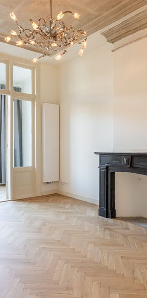 De Perponcherstraat 63, 's-gravenhage - Photo 1