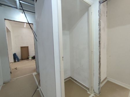 Διαμέρισμα για ενοικίαση Θυμαράκια (Αττική) - Photo 5