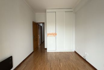 Apartamento T4