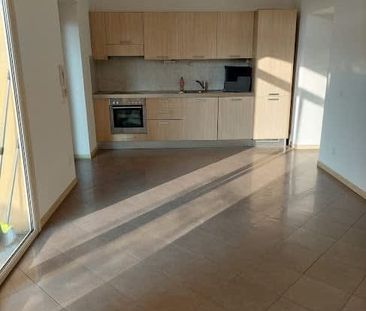 3.5 Zimmer, 58 m² - Photo 5