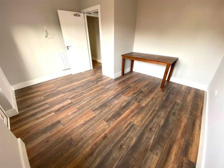 Windmill Road, Crumlin, Dublin 12 - Photo 4