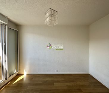 Résidence Le Brasilia 16 boulevard Joseph Girod, 63000, Clermont-Fe... - Photo 2