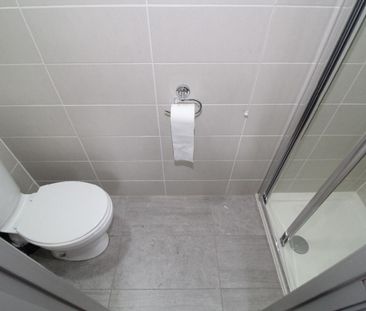 Marsh Lane, PRESTON PR1 8RT - Photo 4