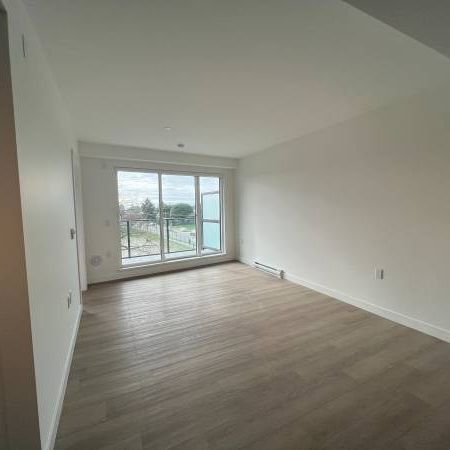 Newly Built 2 Bed, 1 Bathroom, Pet Friendly, Rooftop Lounge & More - Photo 3