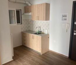 Διαμέρισμα για ενοικίαση - Πάτρα, - Photo 2