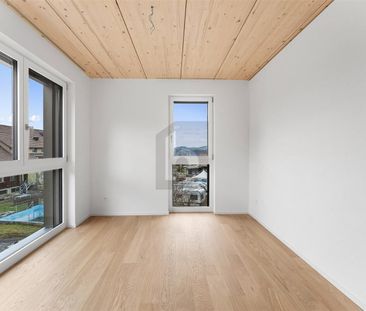 MODERN, SPACIOUS AND STYLISH - Foto 2