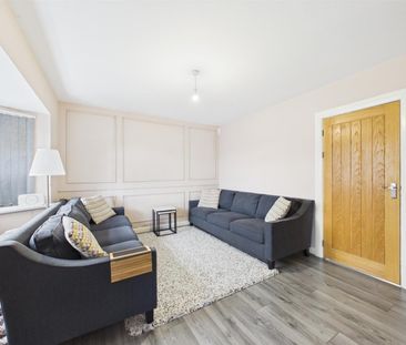 3 BED Semi-detached house To rent - Photo 1